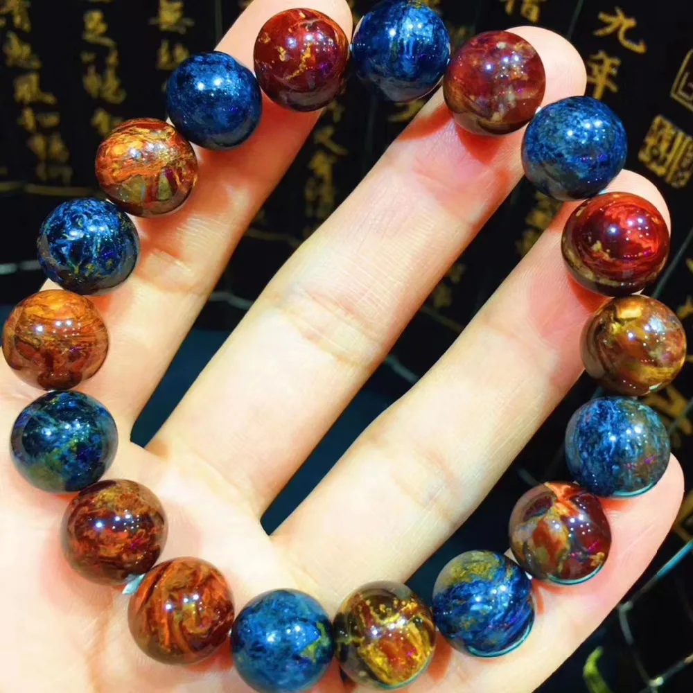 mmexport1592467821546