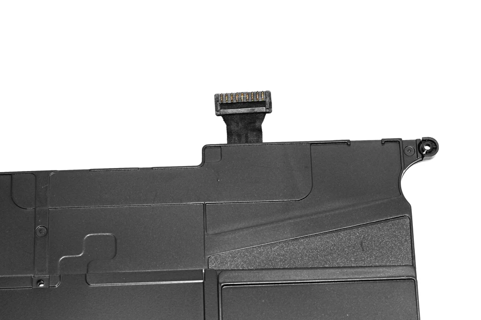 H2df3cb274f834cca8eb2f78aa9dc5fe9H