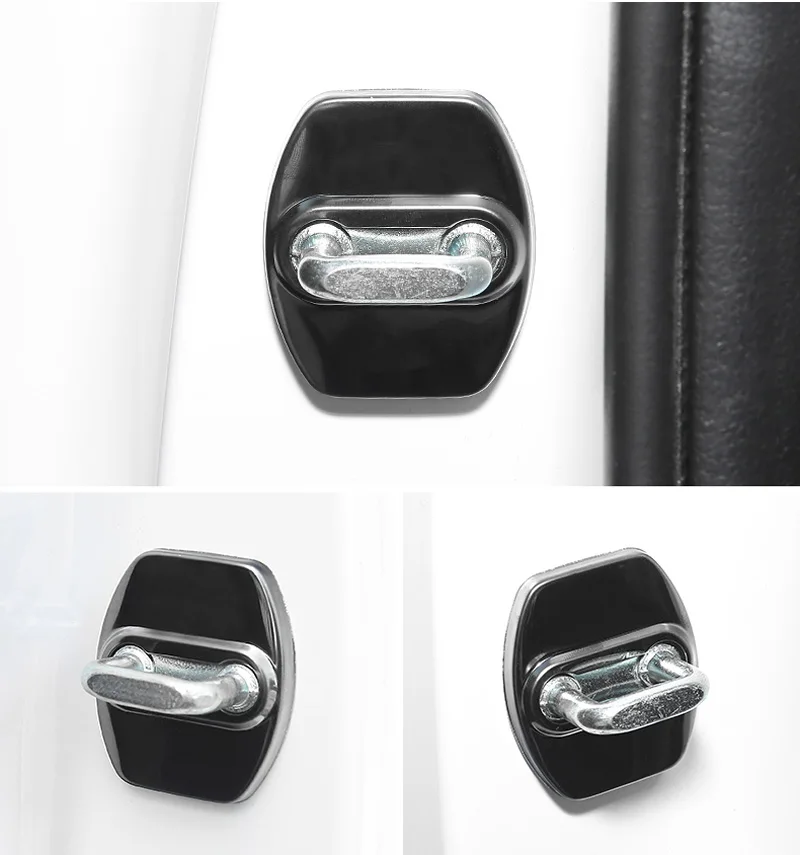 O1CN01pWnThC287NTEoebEa_!!2452457885