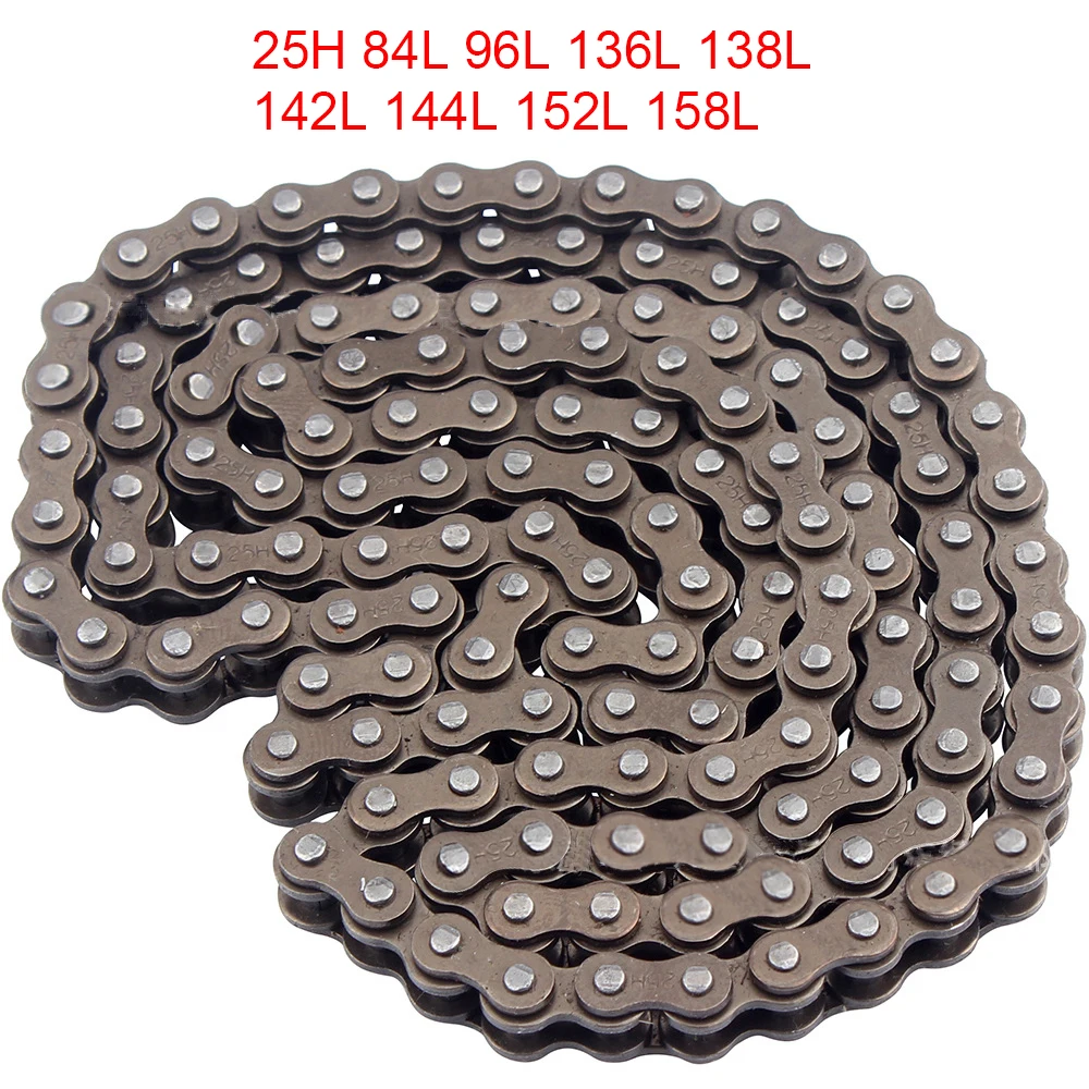 Chain Quad Bike 49cc Engine 8 Chain Pocket Bike Quad 49cc Pocket