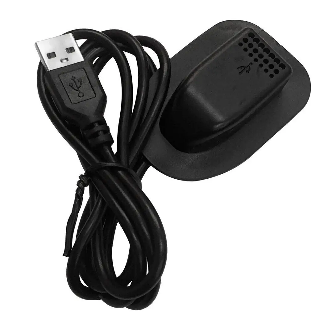 Внешний usb кабель для зарядки рюкзака порт интерфейса ноутбука/ноутбука|Кабели