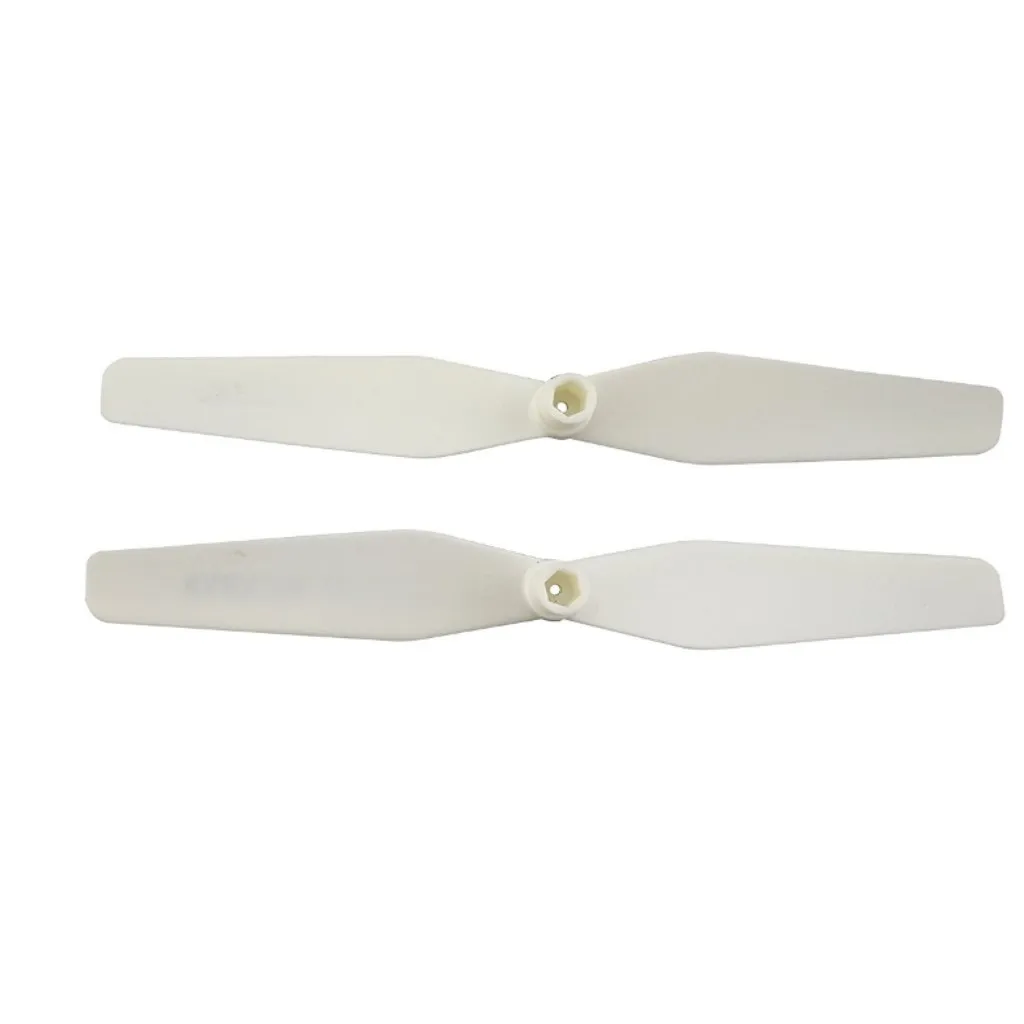 24pc Propeller Blade for VISUO XS809 XS809W XS809HW 8807 8807W RC Quadcopter