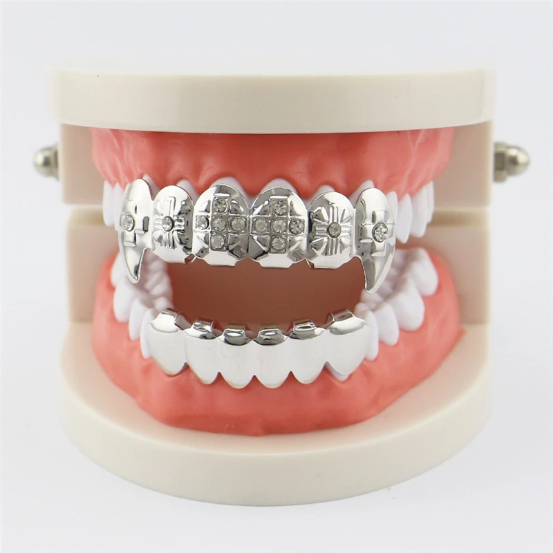 5b14dc8155237_4615946682_1480945697