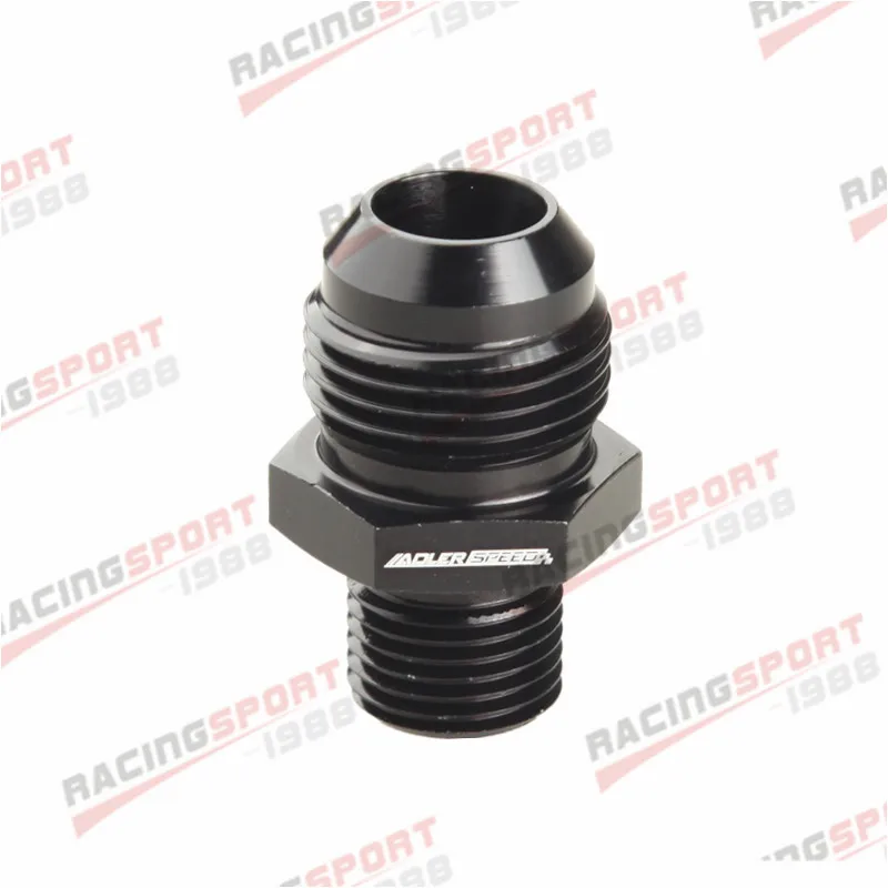 AD41038N-BLACK-L（1