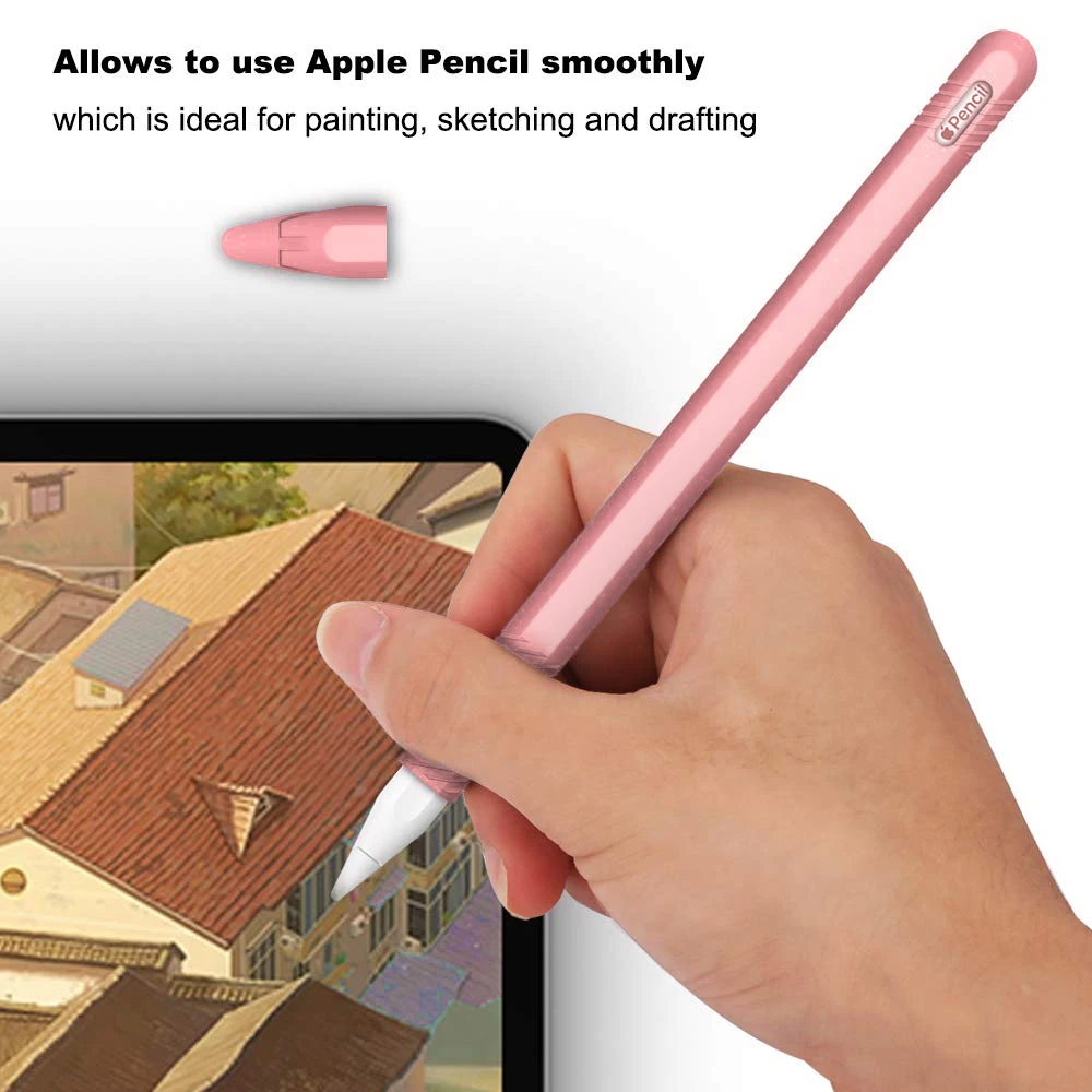 ε巯 Ǹ ̽   2 Ŀġ     IPad º     ̴ ġ ũ  ŸϷ ȣ Ŀ Ȧ
