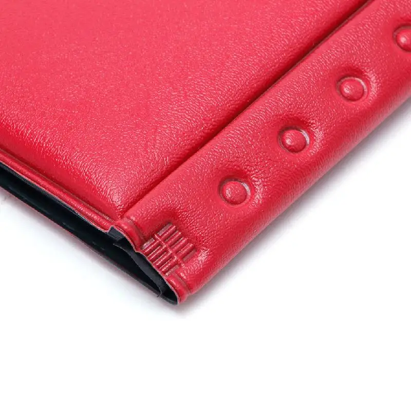 New Paper Money Collection Pockets Album Book Collecting Holders Storage AXYF New Paper Money Collection Pockets Album Book Collecting Holders Storage AXYF