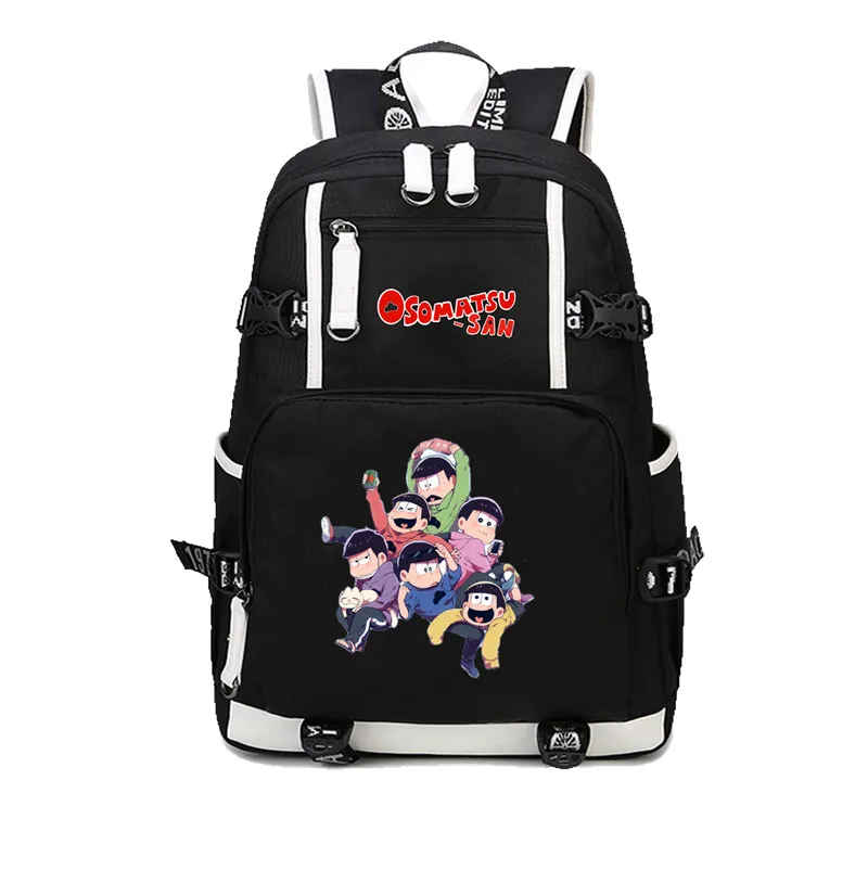 Π¨ΠΊΠΎΠ»ΡΠ½Π°Ρ ΡΡΠΌΠΊΠ° Osomatsu-san Matsuno Ichimatsu, ΡΡΠΊΠ·Π°ΠΊ Π΄Π»Ρ ΠΊΠΎΡΠΏΠ»Π΅Ρ ΠΈΠ· ΡΠΏΠΎΠ½ΡΠΊΠΎΠ³ΠΎ Π°Π½ΠΈΠΌΠ΅, ΡΡΠΊΠ·Π°ΠΊ Π΄Π»Ρ ΠΏΠΎΠ΄ΡΠΎΡΡΠΊΠΎΠ² Ρ ΠΌΡΠ»ΡΡΡΡΠ½ΡΠΌ ΠΏΡΠΈΠ½ΡΠΎΠΌ Π¨ΠΊΠΎΠ»ΡΠ½Π°Ρ ΡΡΠΌΠΊΠ° Osomatsu-san Matsuno Ichimatsu, ΡΡΠΊΠ·Π°ΠΊ Π΄Π»Ρ ΠΊΠΎΡΠΏΠ»Π΅Ρ ΠΈΠ· ΡΠΏΠΎΠ½ΡΠΊΠΎΠ³ΠΎ Π°Π½ΠΈΠΌΠ΅, ΡΡΠΊΠ·Π°ΠΊ Π΄Π»Ρ ΠΏΠΎΠ΄ΡΠΎΡΡΠΊΠΎΠ² Ρ ΠΌΡΠ»ΡΡΡΡΠ½ΡΠΌ ΠΏΡΠΈΠ½ΡΠΎΠΌ