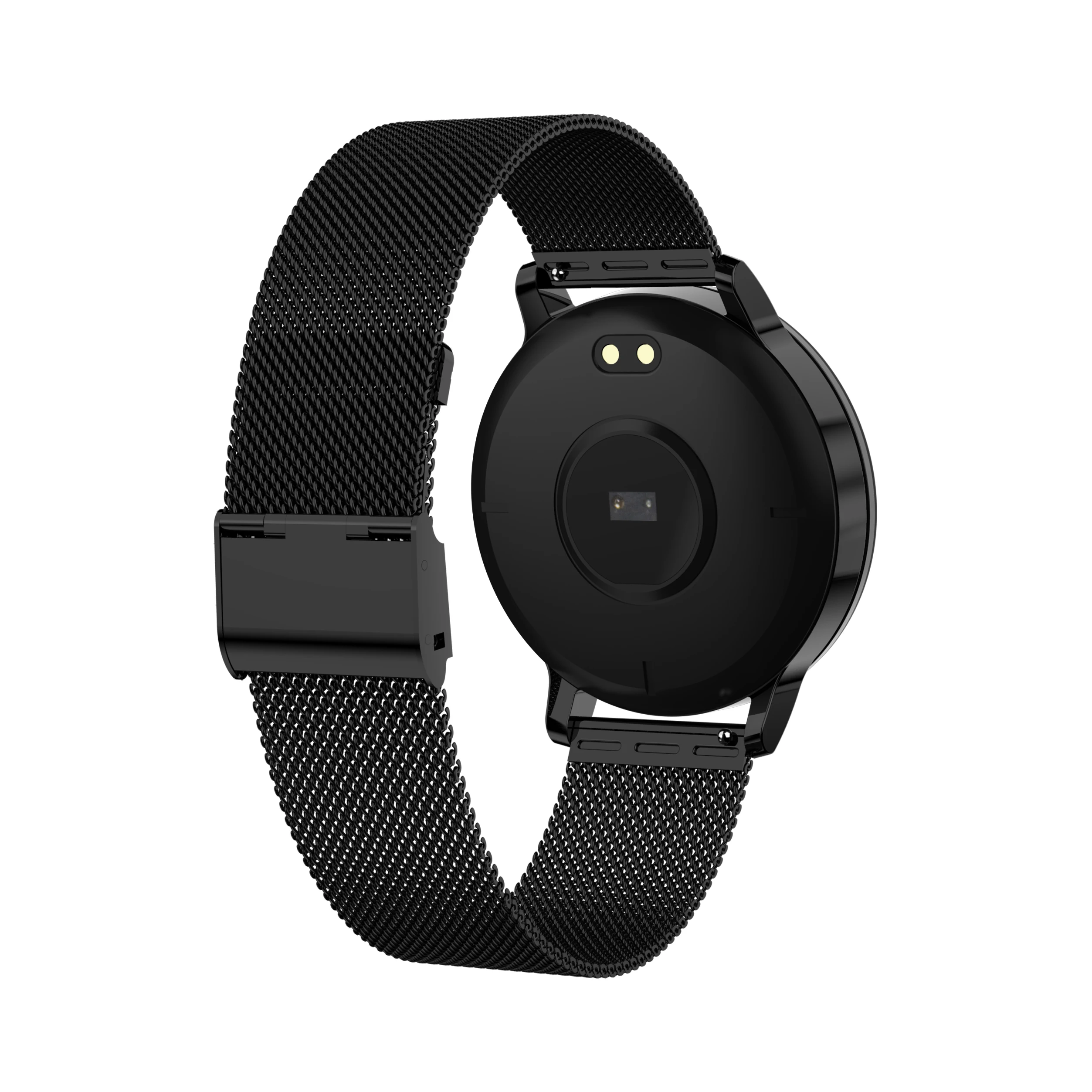 Умные часы R5 Android Bluetooth Смарт для мужчин и женщин пульсометр кровяное давление