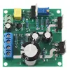 Home Audio 