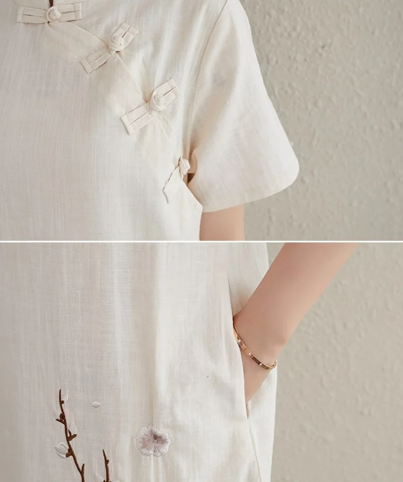 详情_O1CN01FJI0M51MwaDH3R3nL___2652381499