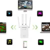 Home Audio 