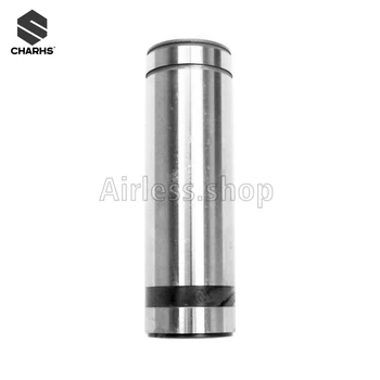 

GH 230 GH300 Sprayers pump 248980 Cylinder Sleeve Hardened Chrome For Airless Paint Sprayers GH 230 GH300 Inner Cylinder