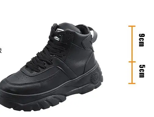 360截图20191126095924341