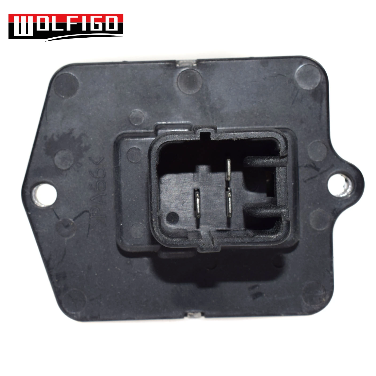 Mitsubishi Lancer  A/C ξ   ַ Outlander RVR 2.0 2.4 3.0L 7802A006 4P1685 RU691 HVAC BMR14 New