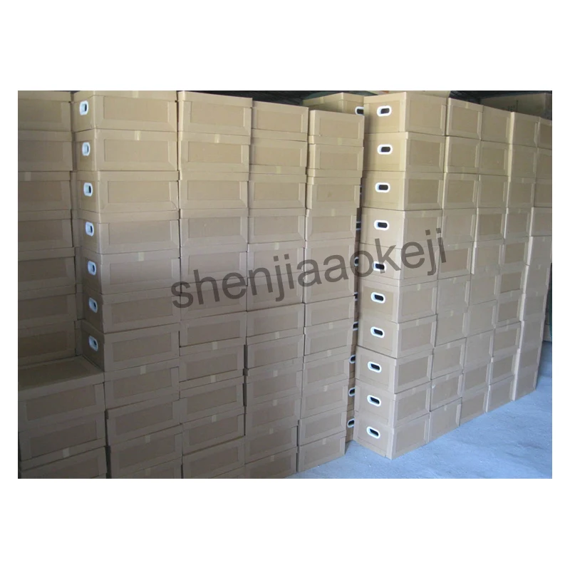 Рисунок 3 - Степлер двойной автоматический