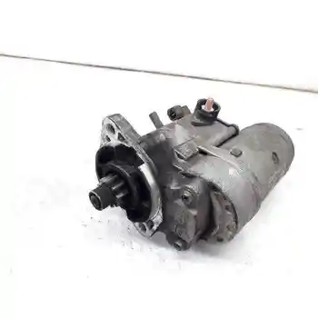 

3610027010 ENGINE STARTER HYUNDAI ELANTRA (XD)