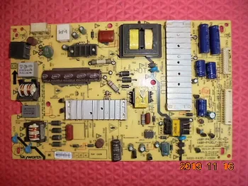 

42E660E 42E321W Power Supply Board 5800-P42ELF-0500 168P-P42ELF-50