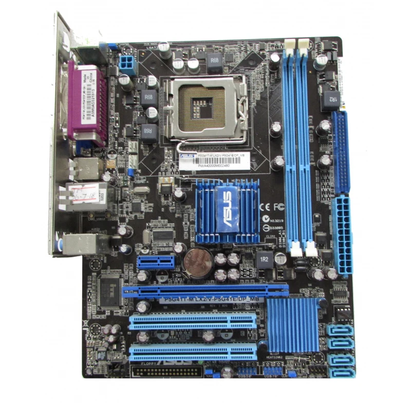 P5g41t m lx2 lpt. Asus p5g41t-m lx2. p5g41t-m lx2/gb. материнская плата p5g41t-m lx2/gb. asus p5g41t-m lx2/gb/si.