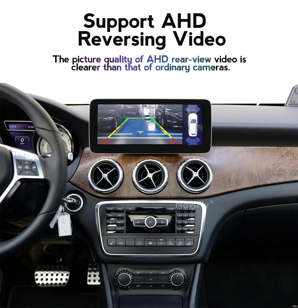 Новинка! Android 9,0 Автомобильный gps dvd-плеер для Mercedes benz E Class W212 2009- 10,2" ips wifi BT gps навигация