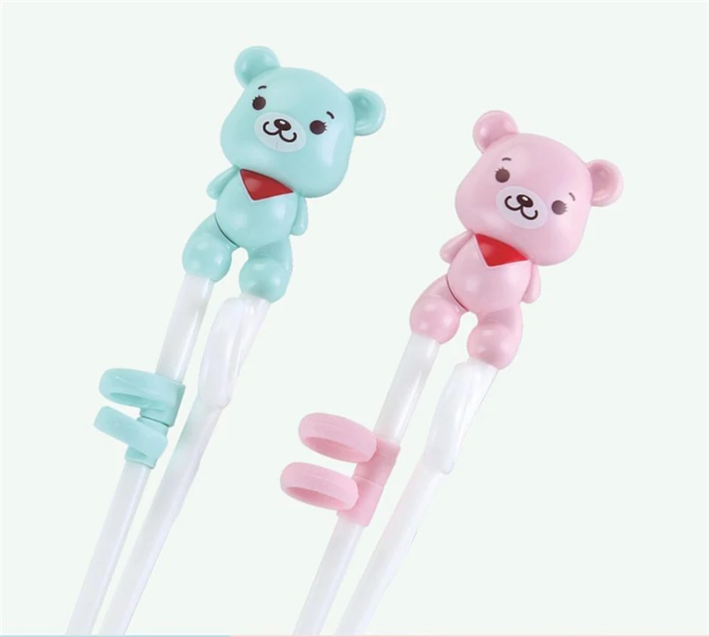 企业微信截图_20191226162730