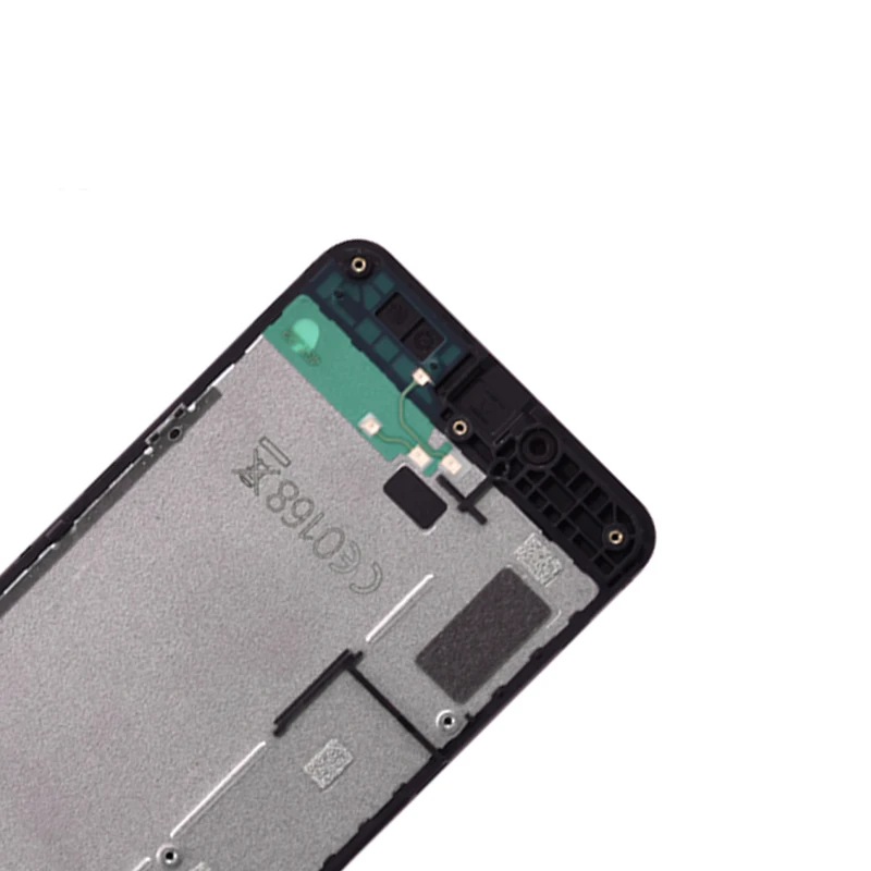 N630主图6