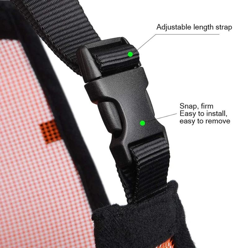 1 - 61dw2GaPxyL._AC_SL1001_