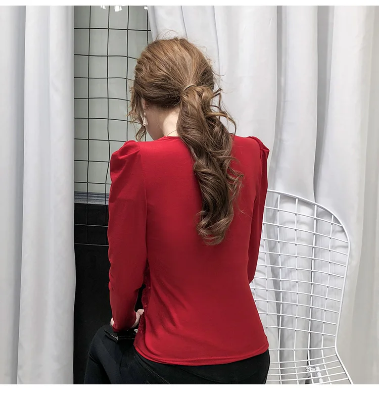 0_9_1076462467644563220