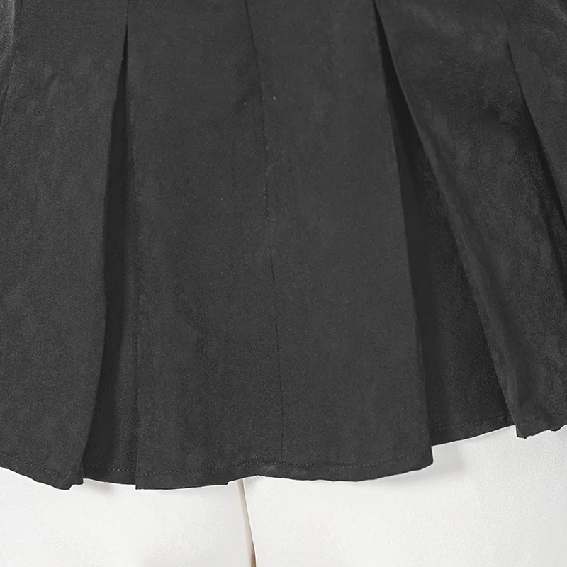 7 inch WEINVIEWWEINTEK TK6071iQ TK6071iP TK8071iP