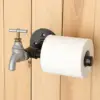 Bathroom Fixtures