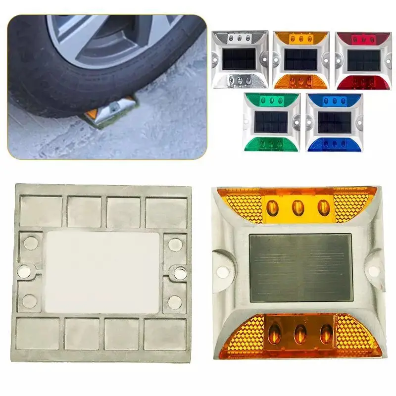 Рисунок 3 - Солнечная энергия литой Алюминий