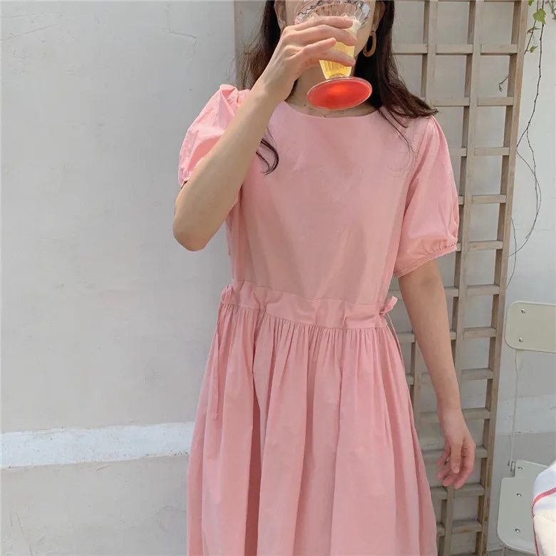 O1CN01EHeJdm1ilybYCPVBp_!!1579954454