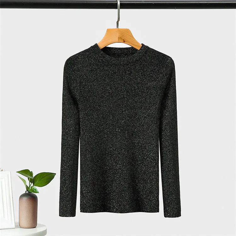 11376647631_397794674