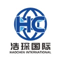 Haochen Generator Parts Store