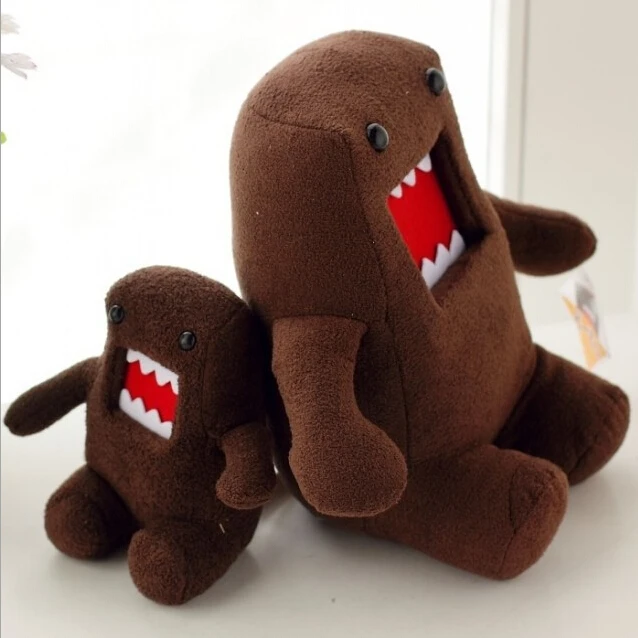 20cm-Funny-Domokun-Toy-Creative-Staffed-Cute-Doll-Kawaii-Domo-Kun-Plush-Toy-for-Baby-Boy (2)
