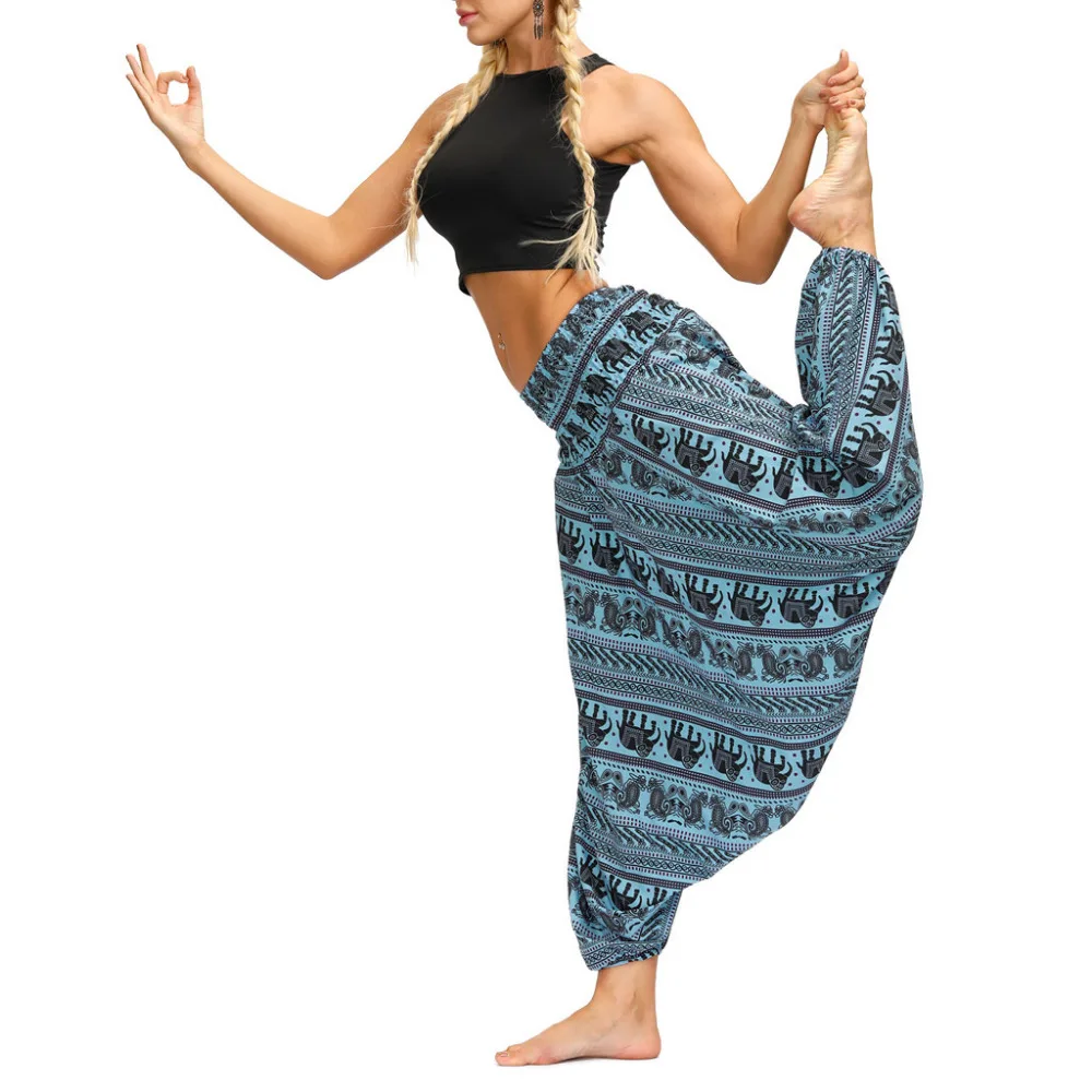 YQX200427486I_0947052843828671262