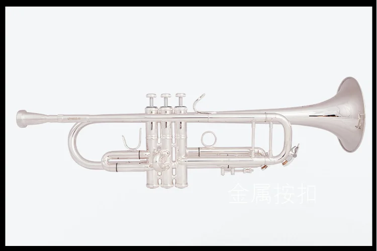 QQ图片20200222150907