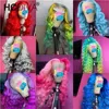 Lace Wigs