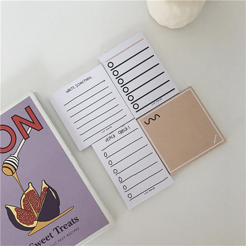 O1CN011IIV2D6mmfQkMhZ_!!293780870