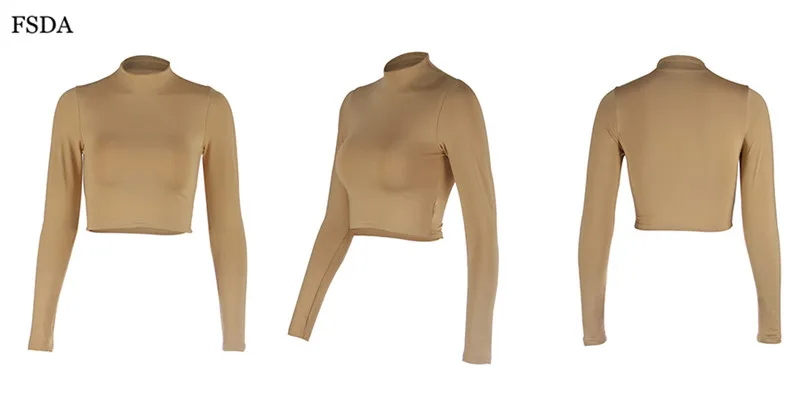 11824435430_75685704