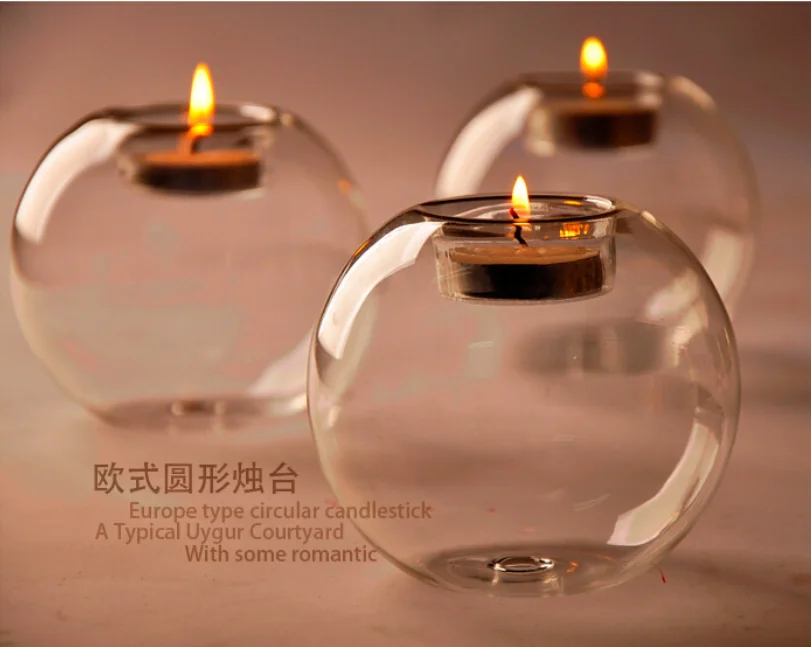 QQ截图20201021103246