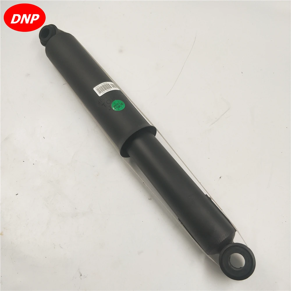 Dnp Rear Shock Absorber Fit For Toyota Land Cruiser Cars 4853160630/