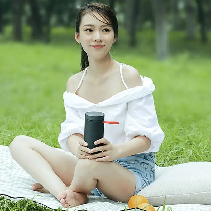 Outdoors Women Winter Down Coat Long Hooded False