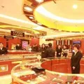 Hongkong3realgold Store