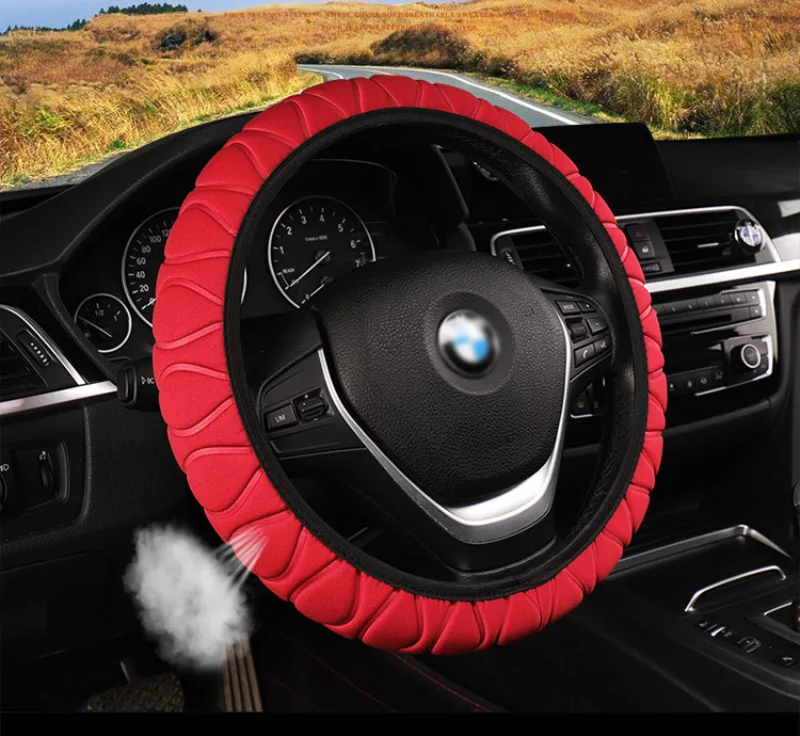 小车方向盘套_01-