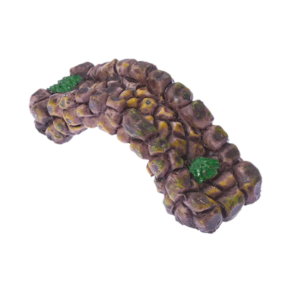 7-styles-Miniatures-Fairy-Garden-Decoration-Micro-Landscapes-DIY-Resin-Craft-Grassland-Bridge-Pool-Accessories (3)