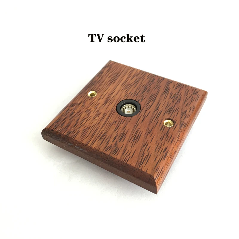 High Quality Renovação da Casa