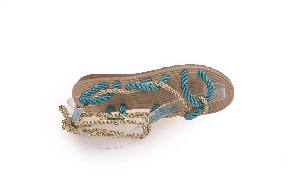 2019072920241028875869w3840h2560