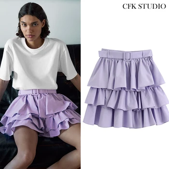 

Women skirt