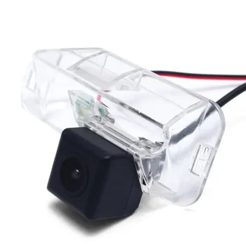 

Car Backup Rear View Camera Parking Assistance Waterproof Reverse Camera For Lexus IS250 IS300 2009-2013/RX270 RX350 since 2010