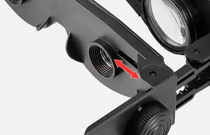 TB22DgFsfuSBuNkHFqDXXXfhVXa_!!1083088763